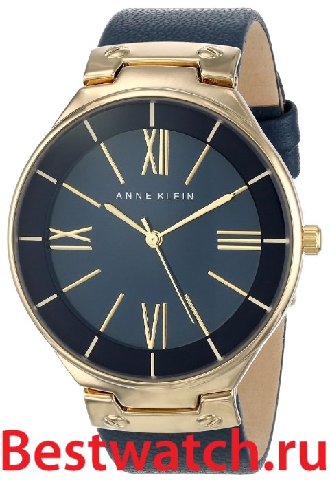 Часы Anne Klein Daily 1612NVNV